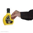 روغن زیتون فرابکر سی سام - 250 میلی لیتر