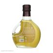 روغن زیتون سی سام - 250 گرم