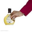 روغن زیتون سی سام - 250 گرم