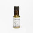 روغن زیتون با بو فرابکر تک نفره با طعم سیر رزبن - 20 میلی لیتر