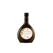 روغن زیتون تصفیه شده سی سام - 500 میلی لیتر