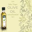  روغن زیتون فرابکر دلوین - 250 میلی لیتر