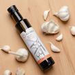 روغن زیتون با بو فرابکر حاوی عصاره طبیعی سیر رزبن -  250 میلی لیتر