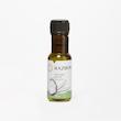 روغن زیتون فرابکر تک نفره با طعم رزماری رزبن - 20 میلی لیتر