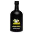 روغن زیتون فرابکر با بو و با طعم لیمو و سیر اویلتو - 215 میلی لیتر