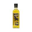 روغن زیتون بدون بو پالایش و تصفیه شده ناب توکلی رودبار - 500 میلی لیتر