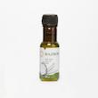روغن زیتون با بو فرابکر تک نفره با طعم ریحان رزبن - 20 میلی لیتر