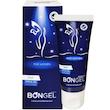 ژل لوبریکانت بنژل مدل Moisturizer And Lubricant حجم 50 میلی لیتر 