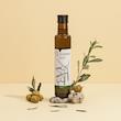 روغن زیتون فرابکر رزبن - 250 میلی لیتر بسته 2 عددی