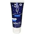 ژل لوبریکانت بنژل مدل Moisturizer And Lubricant حجم 50 میلی لیتر 