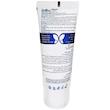 ژل لوبریکانت بنژل مدل Moisturizer And Lubricant حجم 50 میلی لیتر 