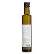 روغن زیتون فرابکر رزبن - 250 میلی لیتر بسته 2 عددی