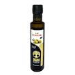 روغن زیتون بکر سمیران - 250 میلی لیتر