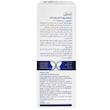 ژل لوبریکانت بنژل مدل Moisturizer And Lubricant حجم 50 میلی لیتر 
