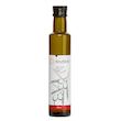 روغن زیتون با بو فرابکر حاوی عصاره طبیعی چیلی رزبن -  250 میلی لیتر