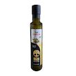 روغن زیتون بکر سمیران - 250 میلی لیتر