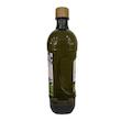 روغن زیتون فرا بکر با بو مری کینگ - 750 میلی لیتر