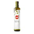 روغن زیتون تصفیه توسکا - 225 گرم