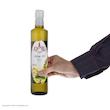 روغن زیتون بدون بو اُ آ ب - 500 میلی لیتر 