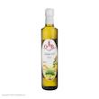 روغن زیتون بدون بو اُ آ ب - 500 میلی لیتر 