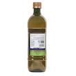 روغن زیتون فرا بکر با بو مری کینگ - 750 میلی لیتر
