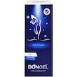 ژل لوبریکانت بنژل مدل Moisturizer And Lubricant حجم 50 میلی لیتر 