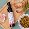 روغن زیتون با بو فرابکر حاوی عصاره طبیعی چیلی رزبن -  250 میلی لیتر