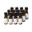 روغن زیتون بابو فرابکر طعم‌دار کرونایکی رزبن - 20 میلی لیتر بسته 12 عددی