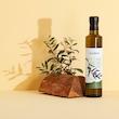 روغن زیتون پرمیوم بابو رزبن - 500 میلی لیتر