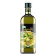 روغن زیتون بکر خالص بروج - 1000 میلی لیتر
