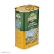 روغن زیتون بدون‌بو کریستال - 0.5 میلی‌لیتر