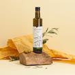 روغن زیتون با بو فرابکر رزبن - 500 میلی لیتر