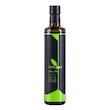روغن زیتون فرابکر زرگون - 250 میلی لیتر