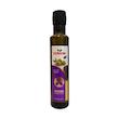 روغن زیتون تصفیه شده سمیران - 250 میلی‌لیتر 