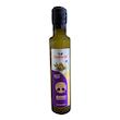 روغن زیتون تصفیه شده سمیران - 250 میلی‌لیتر 
