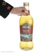 روغن زیتون سرخ کردنی کریستال - 1 لیتر