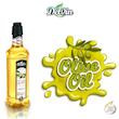  روغن زیتون خالص سرخ کردنی و پخت و پز تصفیه شده و بدون بو دلوین- 500 میلی لیتر