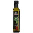 روغن زیتون پالایش شده سبز دشت - 250 میلی لیتر