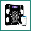 ترازو دیجیتال هوشمند مدل M-300
