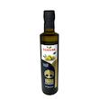 روغن زیتون بابو بکر سمیران - 500 میلی لیتر