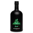 روغن زیتون فرابکر با بو و با طعم ریحان اویلتو - 215 میلی لیتر
