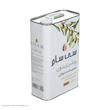 روغن زیتون سی سام - 3 لیتر