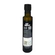 روغن زیتون بابو بکر سمیران - 500 میلی لیتر