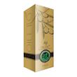 روغن زیتون فرابکر با بو و با طعم ریحان اویلتو - 215 میلی لیتر