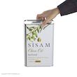 روغن زیتون سی سام - 3 لیتر