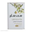 روغن زیتون سی سام - 3 لیتر