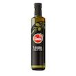 روغن زیتون بکر توسکا - 450 گرم