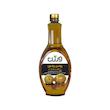روغن زیتون بکر ورژن - 500 میلی‌لیتر