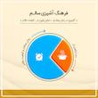 روغن زیتون فرابکر کودک ورژن - 0.5 لیتر