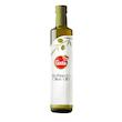 روغن زیتون تصفیه توسکا - 450 گرم